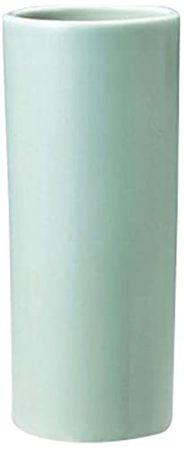 青白磁 花瓶 セット 中型 楽天市場】青白磁 花瓶の通販