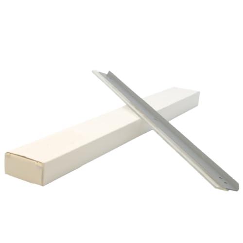Kit d'entretien tambour Kyocera M8124cidn avec lame OPC PCR