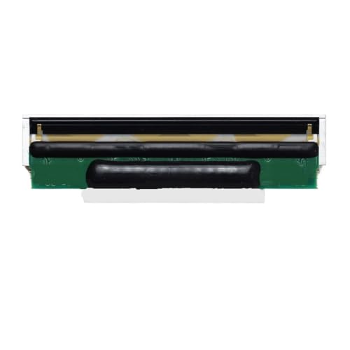 Cabezal de impresion termico para balanzas Mettler Toledo serie UC
