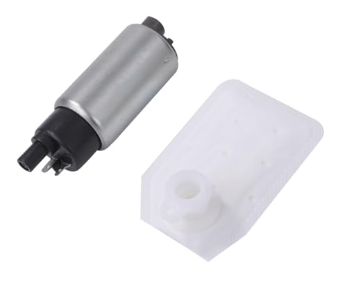 }n YAMAHA p t[G|v R |v tB^[ Zbg }WFXeB 125 FI VOiXX FI BW'S125FI VOiXX 5TY SE12J VOiXX 4C6 1CJ 1MS SE44J }WFXeB125 SE02 S