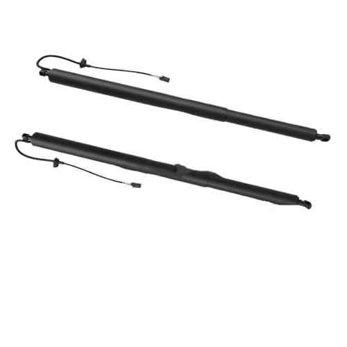 �d���e�[���Q�[�g�X�g���b�g 1�y�A 81830S3100 81840S3100 �T���^�t�F�p F19�p 2019-2021�p �d�C�e�[���Q�[�g�K�X�X�g���b�g