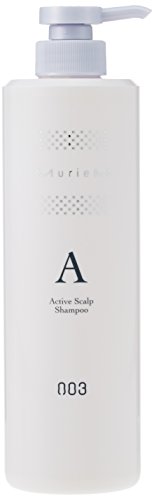 最安値 田村治照堂 ハツモール 薬用スカルプシャンプーex 500mlの価格比較