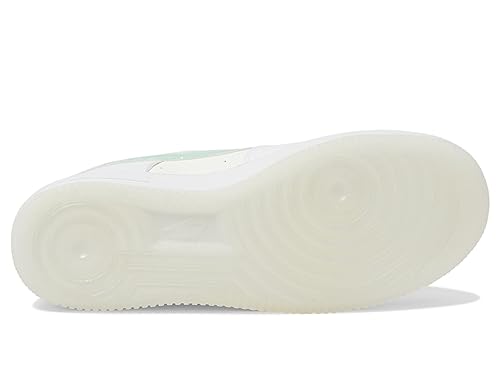 Image of Nike Womens Sports Shoes