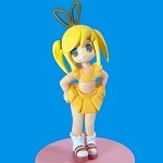 ソリッドワークス　ランチボックス　ぽてち　フィギュア ソリッドワークスコレクションDXフィギュア ランチボックス ぽてち