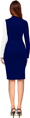 Image of Regolith Designer Sarees Women Dress