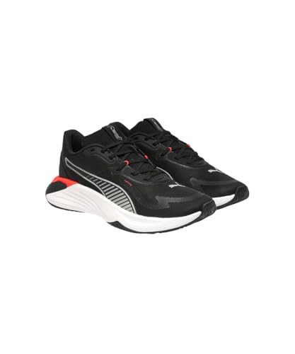 Image of Puma Unisex-Adult Pwr Hybrid Tr Training Shoe