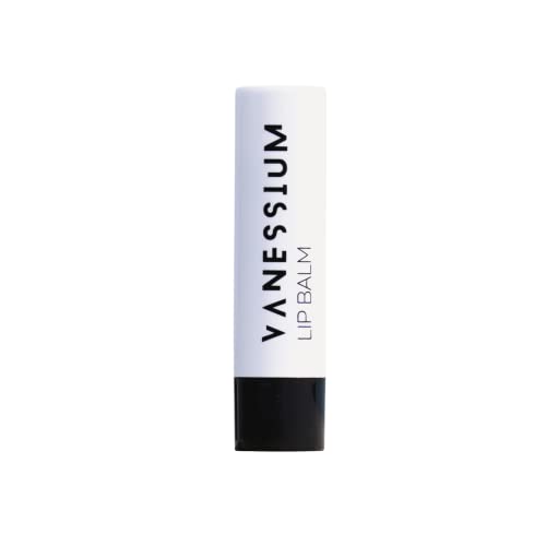 Lip Balm Spf20+ 4 Gr