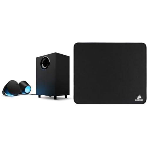 Altavoces Logitech Bluetooth Marca Logitech G