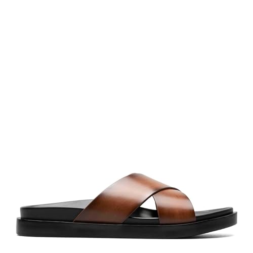 Image of Stacy Adams Men's, Montel Sandal