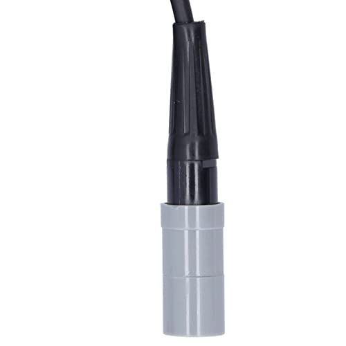 Adaptador de Auriculares para Aviación 22.8 in miniatura 4