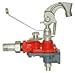 Continental C-4100 Series NH3 MeterMatic (C-4100-RPR)