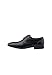 Produktbild LLOYD Herren Schnürschuhe CORE, Männer Businessschuhe,Style,elegant,Office,büro,Freizeit,Schnuerschuhe,Schnuerer,Schnuerung, DK Blue, 42 EU / 8 UK