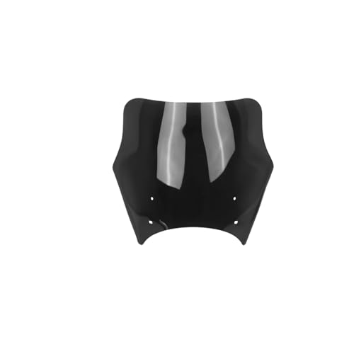 I[goC̃tgKX I[goCtg\ȃtgKX̂߂ G~l[^[ 400 450 2023-2024 ̂߂ɃG~l[^[ 500 EChXN[ΌtgKX  p[c oCN h(1)