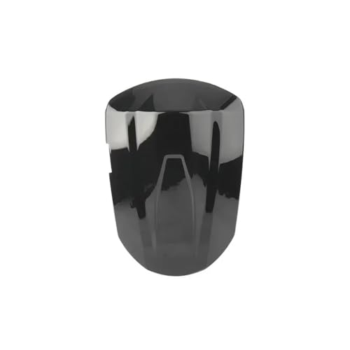 Capot de selle passager arrière GSXR 750 pour supprimer la selle biplace sur moto GSXR600 2009