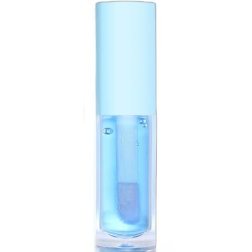 6 VF[h t[c t[W bv OCY: 炩ȐÔ߂̃J[ VteBO bvXeBbN 2ML  8 ̎q XP[g{[h  蕨 q