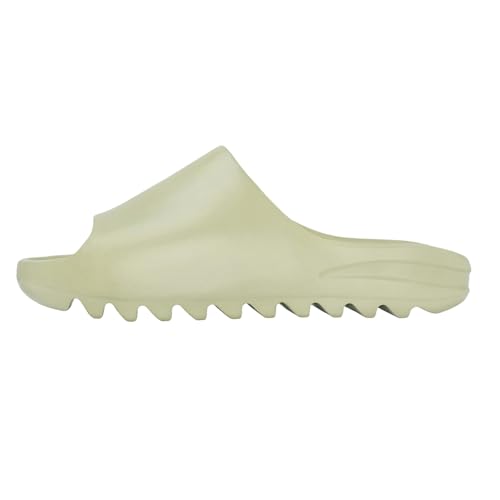 Image of adidas Men's Yeezy Slides