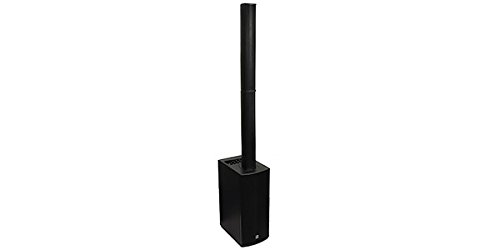 Amazon.co.jp: 【国内正規品】 CLASSIC PRO クラシックプロ コラム 