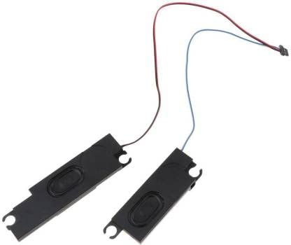 TravisLappy Laptop Internal Speakers (L & R) for Acer Aspire E1-570-picture-24