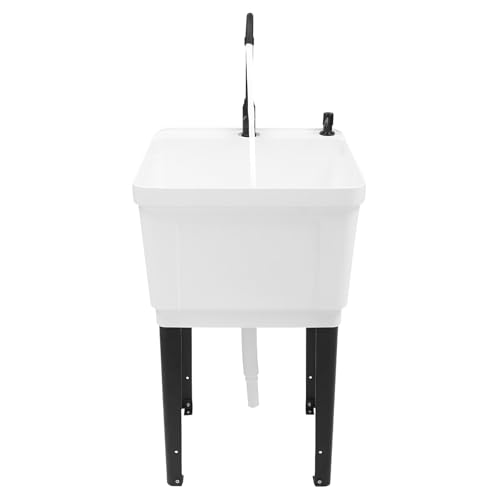 Dyinventor ȈՃVN Lv K[fVN PPvX`bNf ϏՌ ό󐫁A O Ȉ e ȃXy[X ֌tAu  ^  gC 䏊 Rj[pA^EHbVXe[V tZbg g