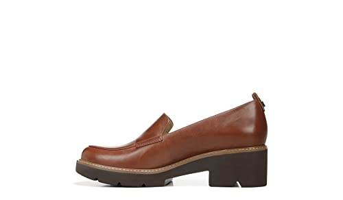 Image of Naturalizer Women's Darry Loafer