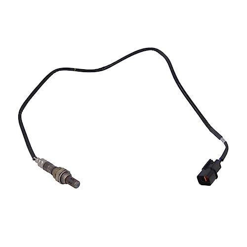 DENSO Lambda Sensor | DOX-0314 | OE Number: MN153037