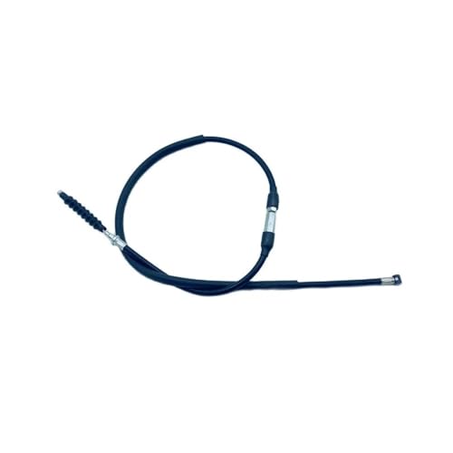 Cable de embrague para cuatrimoto de 990 mm que suaviza tus cambios de marcha