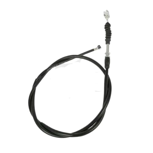 Embrayage moto United Motors GV125 GV250 pour un passage de vitesse fluide sans friction - 6