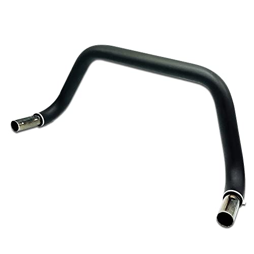 EGO Power+ Parts 2823782001 Handle Sheath Assembly for LM2000, LM2000-S, LM2020, LM2020SP, LM2100, LM2100SP, LM2130, LM2140SP, SNT2100 and SNT2110