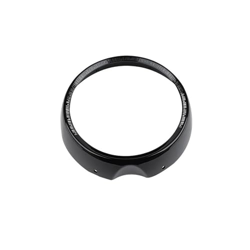 LLNRB BMW MINI ONE Cooper JCW F55 F56 F57pANZT[ ԓXebJ[ 6.5C` 8.8C` ԒRg[XN[ ABSvX`bNt[(6.5inch,2020-2022)