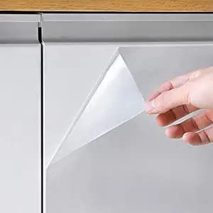COSMOS STAR™ Black Pearl Contact Paper for Countertops White Peel and Stick Wallpaper Shelf Drawer Liner Self-Adhesive (20 inch x 420, Glossy Black Wallpaper) (20 x 50 inch, Clear Matte) (B0BRJ85M7H) Amazon Price History, Amazon Price Tracker