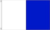 FlagSuperstore