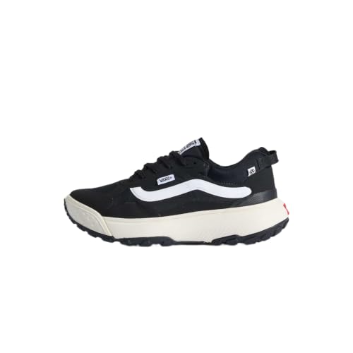 Miniatura 8 de Vans Unisex Adulto Crosspath Zapatillas