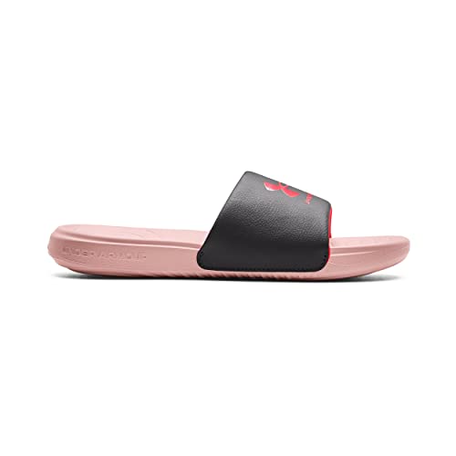 Image of Under Armour Women's Ansa Fixed Strap