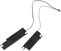SellZone Laptop Internal Speaker Set for acer Aspire e1-570g e1-510g e1-572g e1-530 Part Number: - PK23000KV00 (B09G3CFBTR) Amazon Price History, Amazon Price Tracker