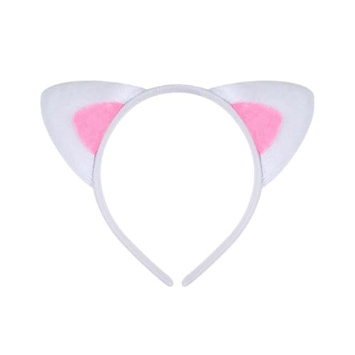 RX`[p[eB[p̃j[Nȓ̎̃wbhoh\tgvbVRXvʔwbhohRXvwAANZT[wAs[X