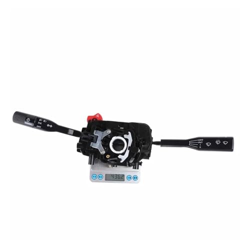 Interrupteur clignotant Mazda 323 réglage levier colonne de direction