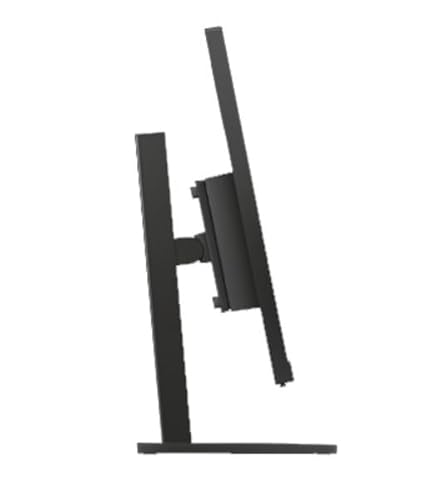 E22-20 ブラック 22インチワイド LED液晶モニター 薄型 液晶ディスプレイ 1920 x 1080 フルHD 16:9 MVAパネル HDMI/DVI/VGA/VESA準拠 (整備済み品)