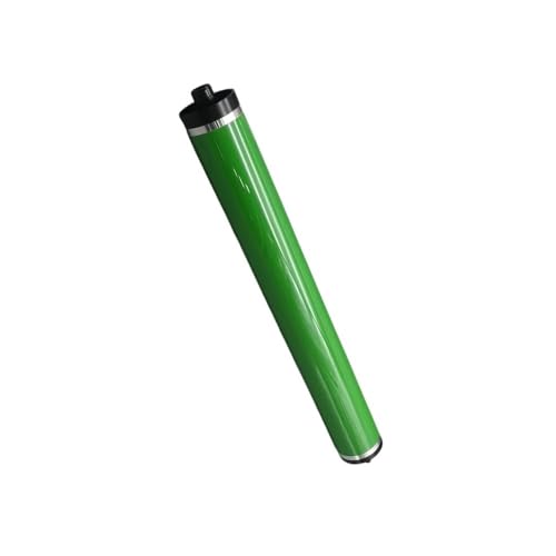 Tambour OPC Xerox 80 180 sans traces pour corriger les défauts d'impression