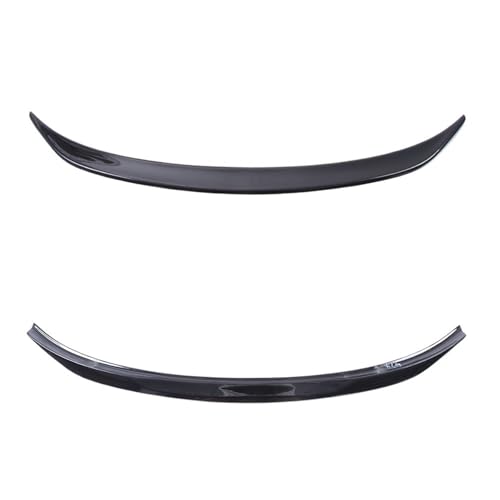 BMW 3V[Y G20 G28&M3 G80 J[{t@Co[AX|C[gNEBO 2018-2024 FRPnjJbɓK(Glossy black(MP))