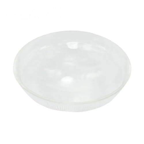 Grille phare moto LX150 évite les bris de verre sur votre optique LX125