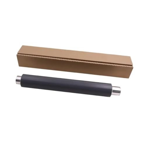 Rouleau de fusion supérieur MP501 haute résistance pour Ricoh SP5310