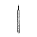 Semi-permanent tattoo pen 13. Up to 24 hour strong white colour for skin art with a fine line nib.
