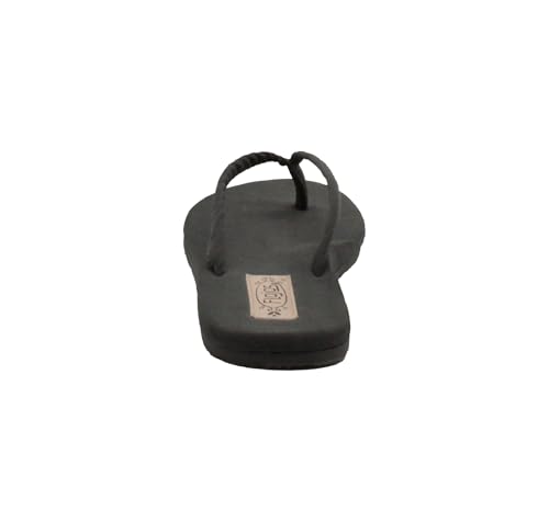 Image of Flojos Women's Fiesta flip Flop