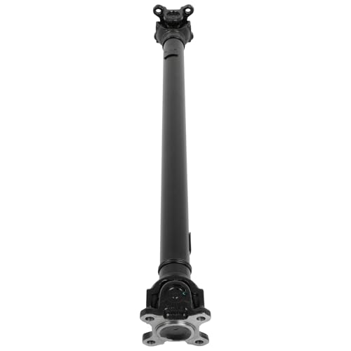 Image of SCITOO【28.25 inch】Steel Front Driveshaft Assembly Drive Shaft Prop Shaft Compatible For BMW 325xi 2001-2005,For BMW 330xi 2001-2004,For BMW X3 2007-2010,OE# 26207525969 26207526677 936-303 936303