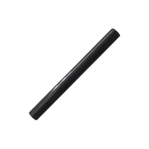 Manchon de film de fixation de fusion compatible MP2554 MP3054 MP3554 MP4054