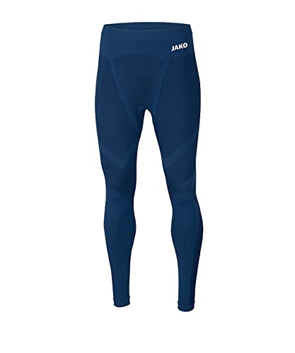 JAKO Herr Comfort 2.0 Tights herrtights