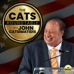 The Cats Roundtable NYC/Local Edition | 02-22-26