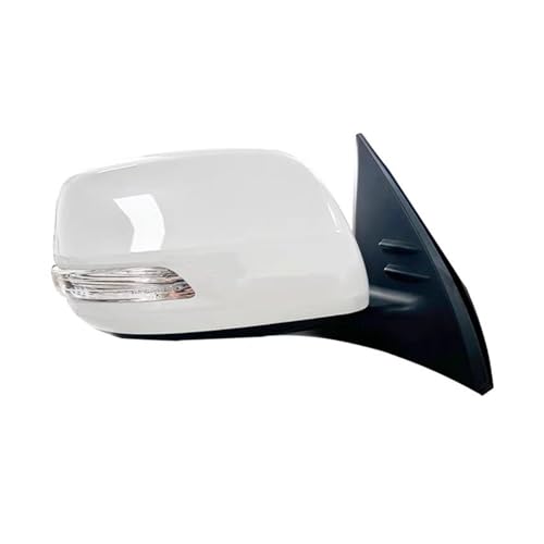 SȃhA~[ ɓK hN[U[ ɓK vh 150 ɓK V[Y 2009-2013 ԗpobN~[AZu d܂肽ݎ^[VOiq[^[Y ԗpTCh~[(11 pin primers Right