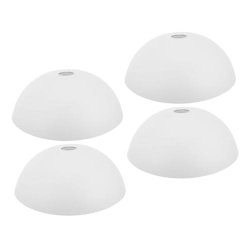 minkissy 4vX`bNvVF[h pV䃉CgJo[ h[fUC Ɨp ȒPt ϋv Vv vVF[hJo[ xbh[