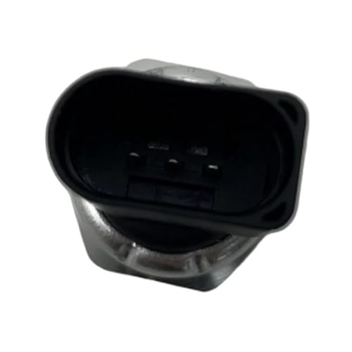Capteur de climatisation Q5 en panne ? Solution pressostat 4H0959126A 2012 - 4